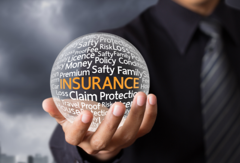 国资股东接连退出,江泰保险经纪是否重拾IPO