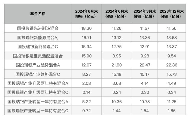 国投瑞银基金“一哥”施成:新能源车未来1年内大概率涨价
