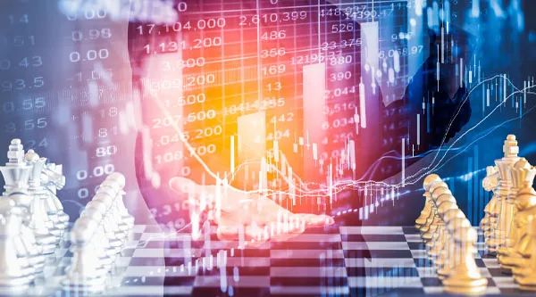 加强商务和金融协同!四部门联合发布