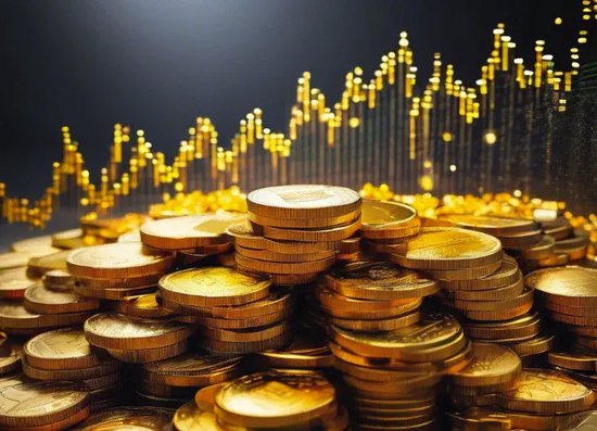 “超市教父”张文中又双叒要IPO敲钟了！