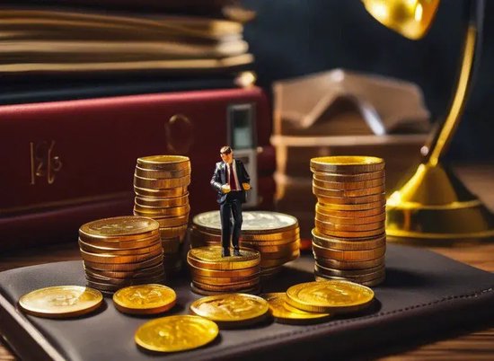 “超市教父”张文中又双叒要IPO敲钟了！