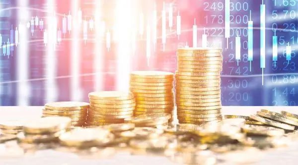 茅台,今日成交额第一!