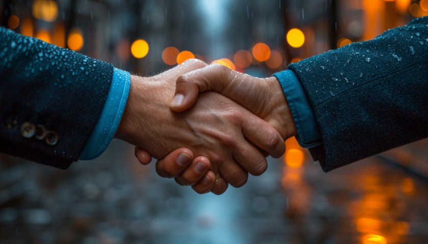 国资股东挂牌转让星展证券40%股权,转让底价共计8.23亿元