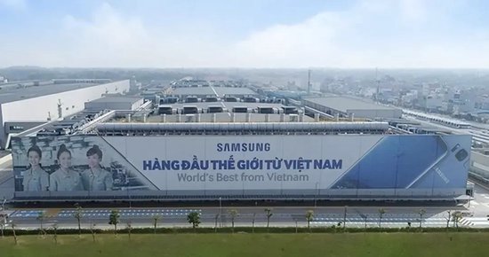 印度,为什么留不住富士康?