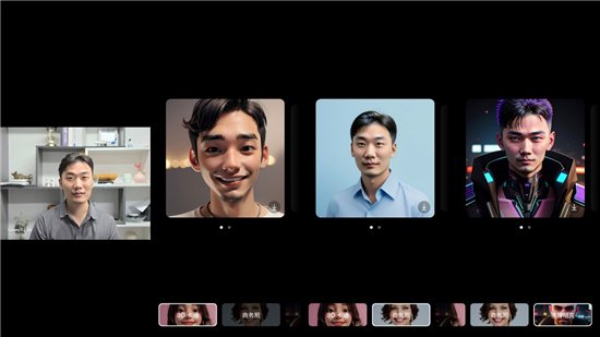 AI赋能的大折叠!三星Galaxy Z Fold6评测:用机效率翻倍