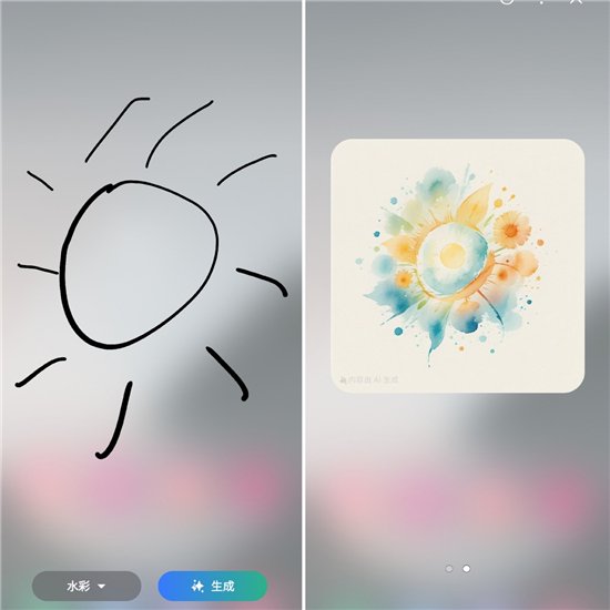 AI赋能的大折叠!三星Galaxy Z Fold6评测:用机效率翻倍