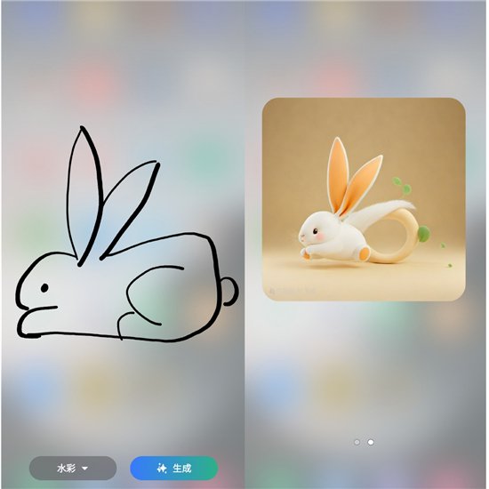 AI赋能的大折叠!三星Galaxy Z Fold6评测:用机效率翻倍