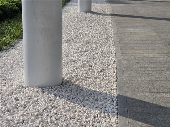 AI赋能的大折叠!三星Galaxy Z Fold6评测:用机效率翻倍