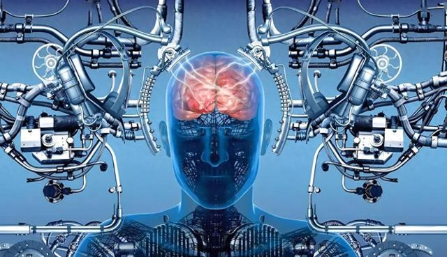 上海设立百亿级“耐心资本”投入未来产业,有哪些赛道将受益?