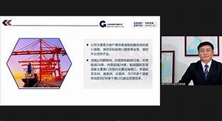 北部湾创业项目