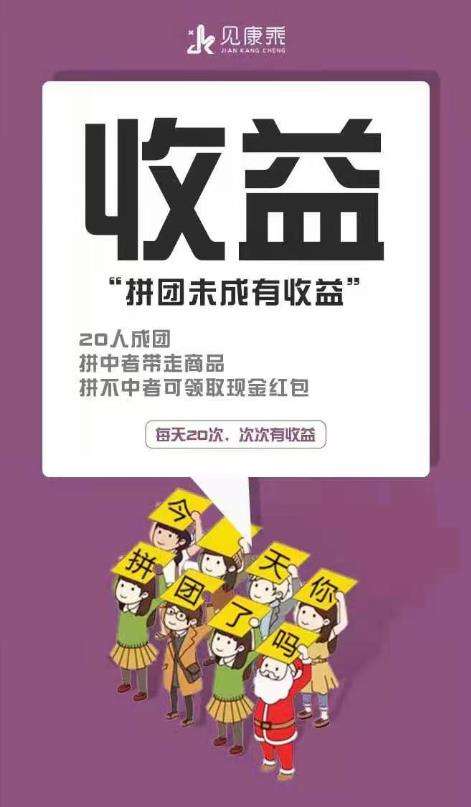 小知识！投资创业