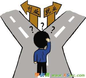 小知识！投资创业