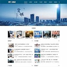 解说！创业网大全