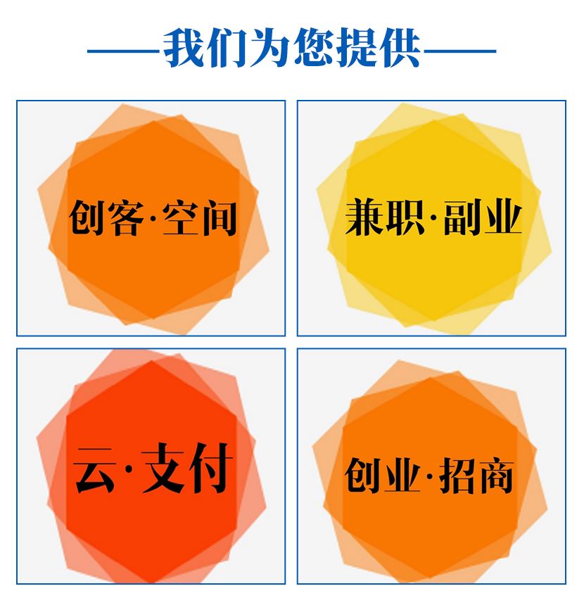 相关！8个稳赚的女性创业