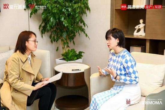 相关！8个稳赚的女性创业