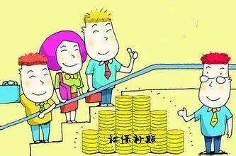 小知识！创业就业