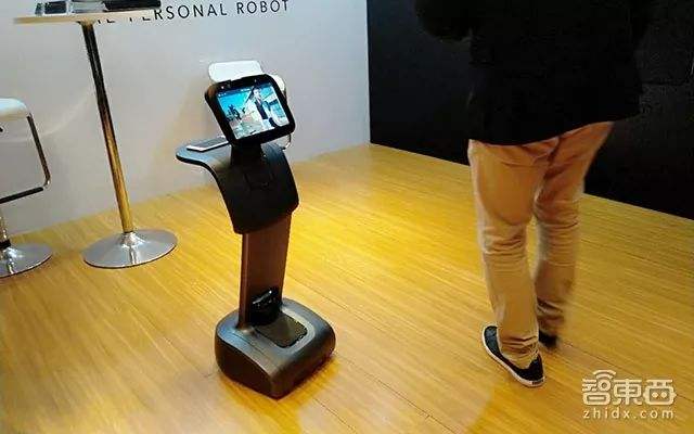 创业想法"专业解答"