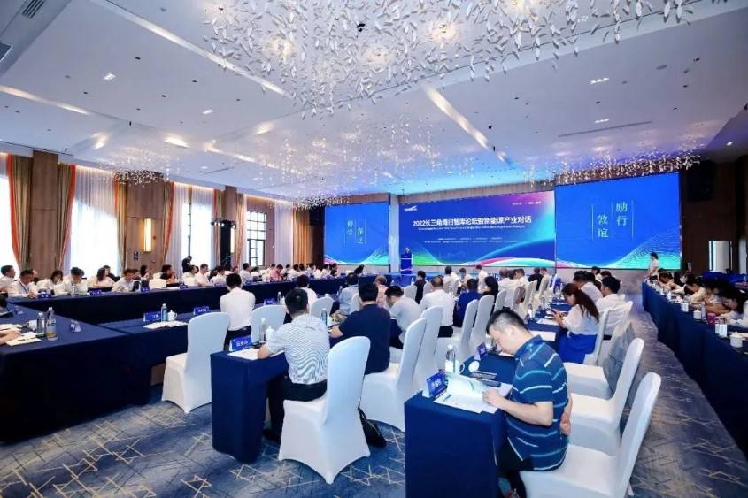 热点！回国创业