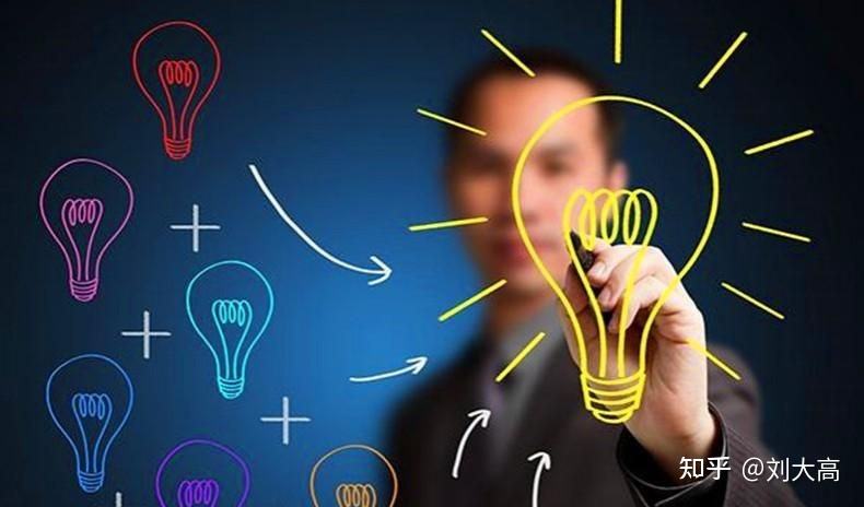 相关！创业没资金怎么办