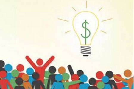 相关！1000元如何创业