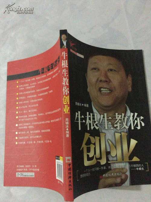 相关！1000元如何创业