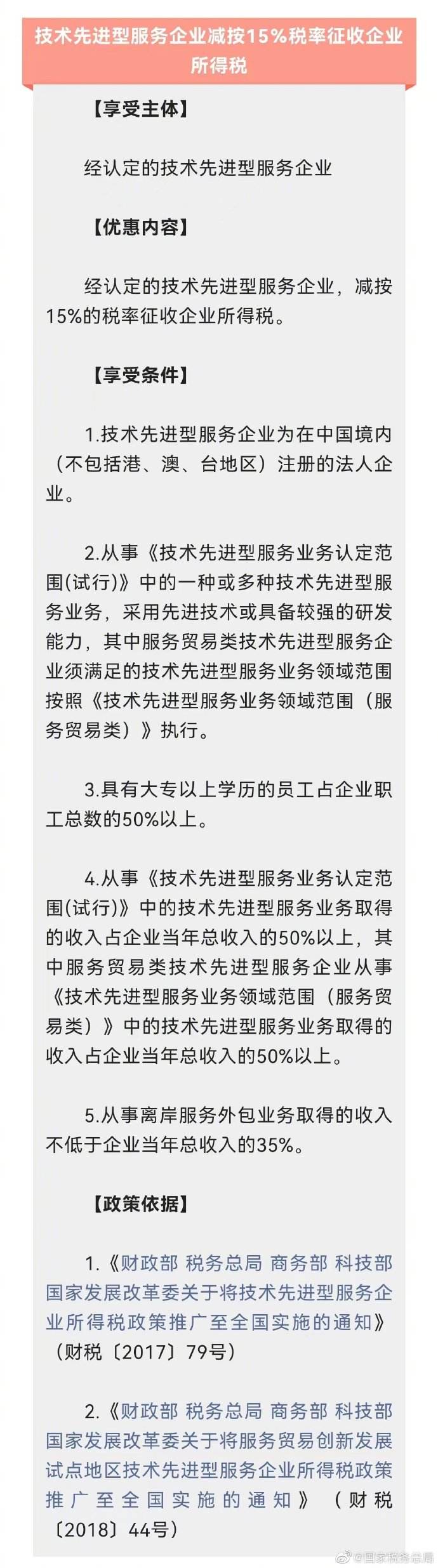 小知识！网络创业