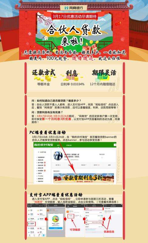 解说！农村创业网