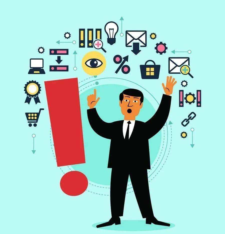 相关！10万块创业