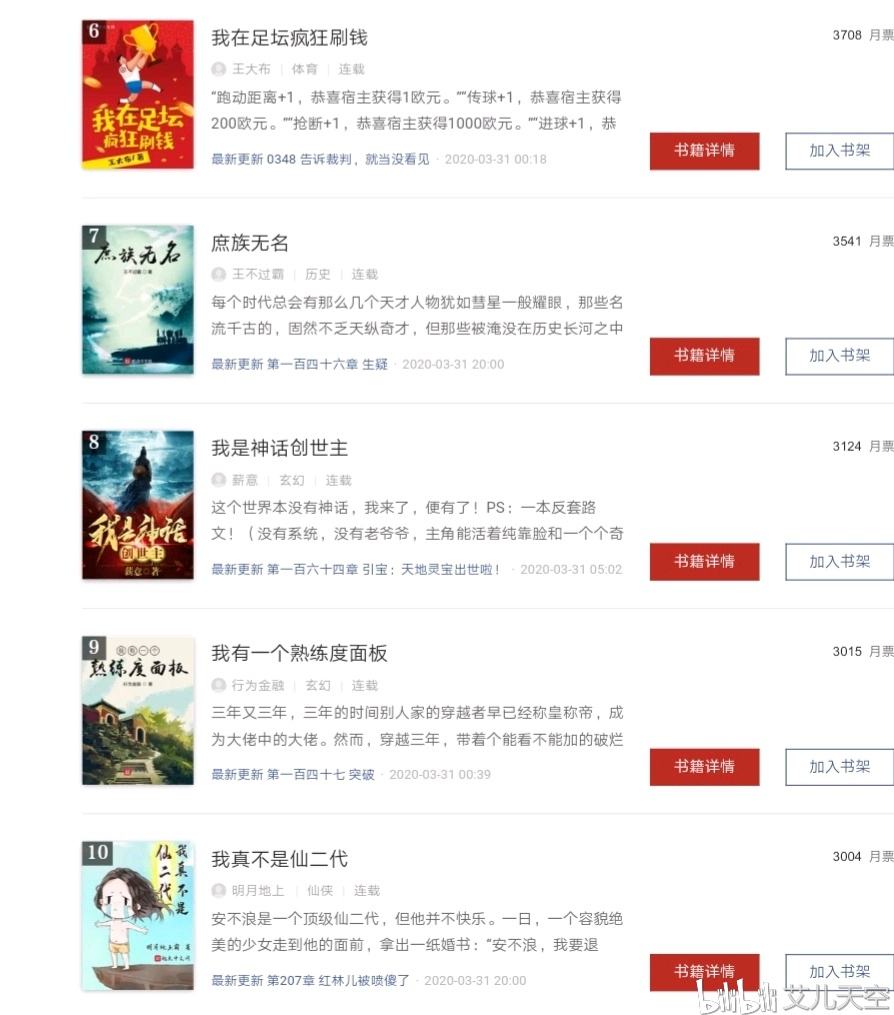 解释！创业时代小说"在线解答"