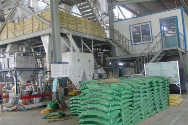 相关！创业办厂