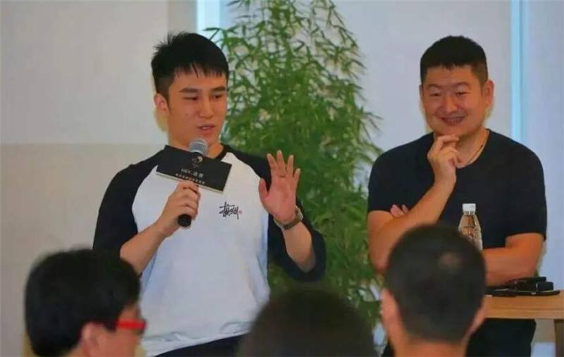 90后创业做什么好