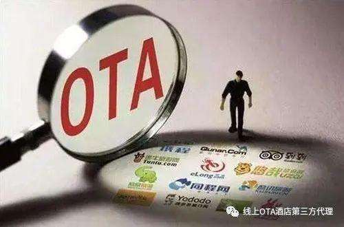 90后创业做什么好