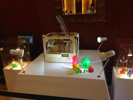 北方创业"专业解答"