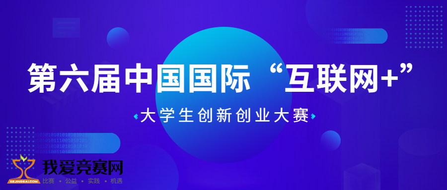 解释！创业做什么