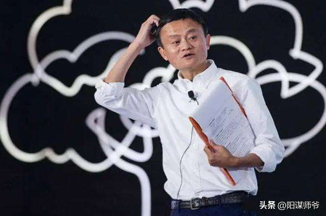 热点！创业的本质是什么