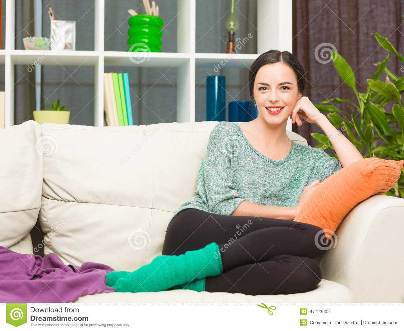 在家创业做什么好"在线解答"