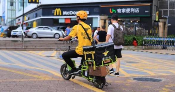 自己创业做什么赚钱