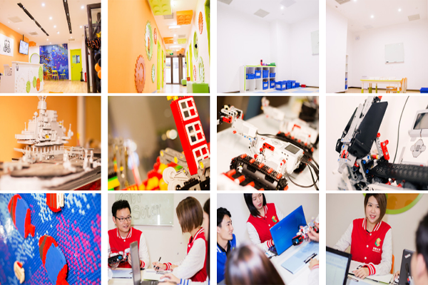 相关！上海创业加盟网"专业解答"