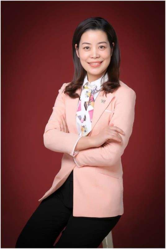 解答！女人创业项目