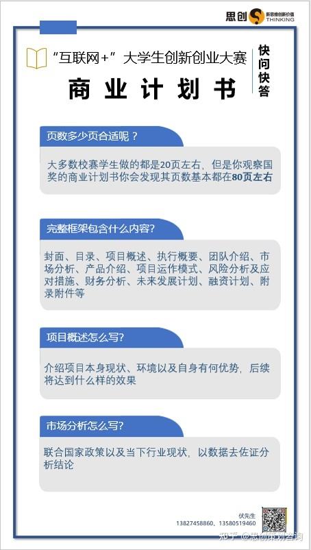 大学生自主创业贷款