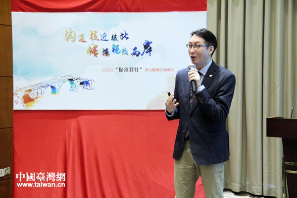 热点！成功创业故事