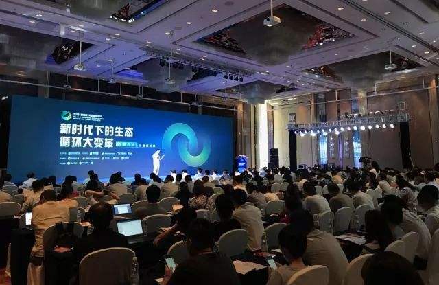 小知识！深港产学研创业投资