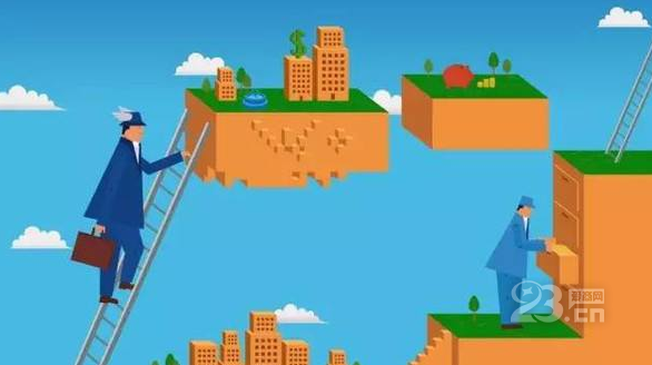 解答！小额投资创业项目