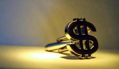 相关！穷人如何创业