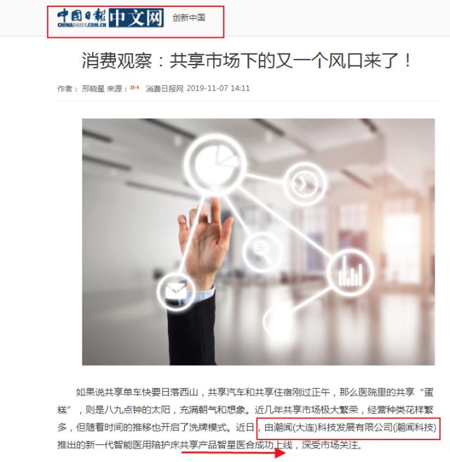 解释！5万元创业项目