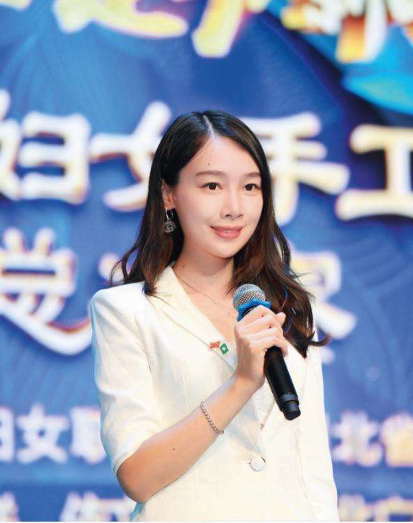 解说！90后创业成功案例