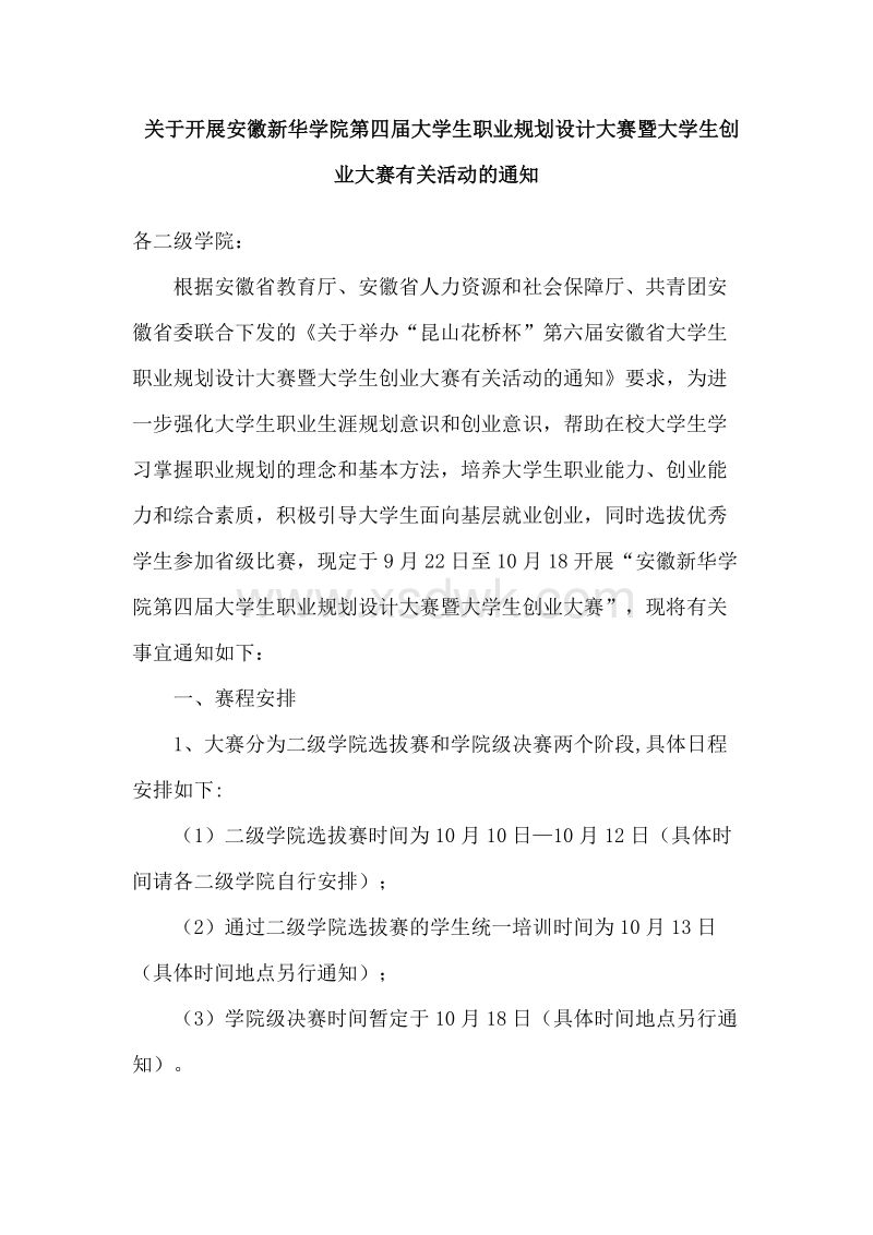 常见问题！创业规划