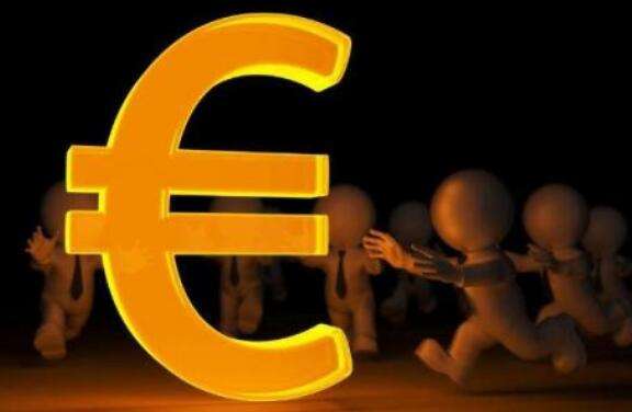 解释！10万元投资创业