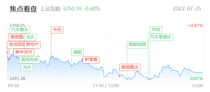 热点！600967北方创业