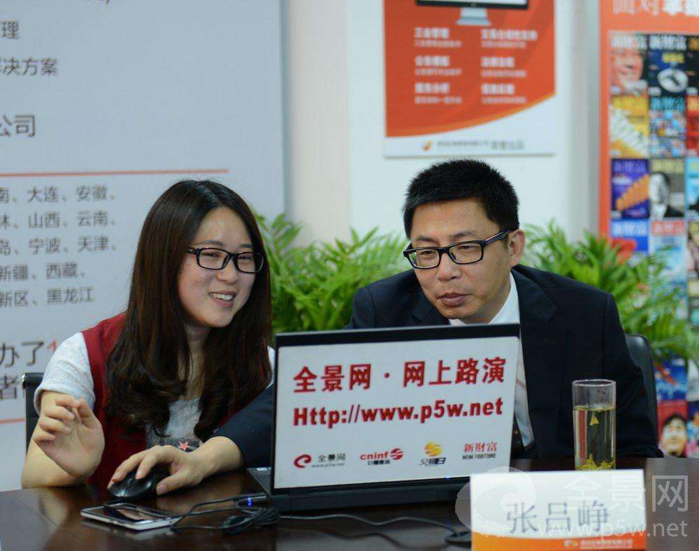 解答！创业软件